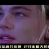 ʰͼһ247ڣ